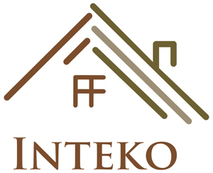 INteko_logo.jpg